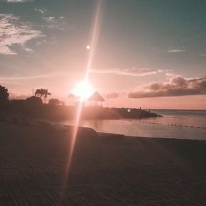 IMPORTANT NOTICE BELOW